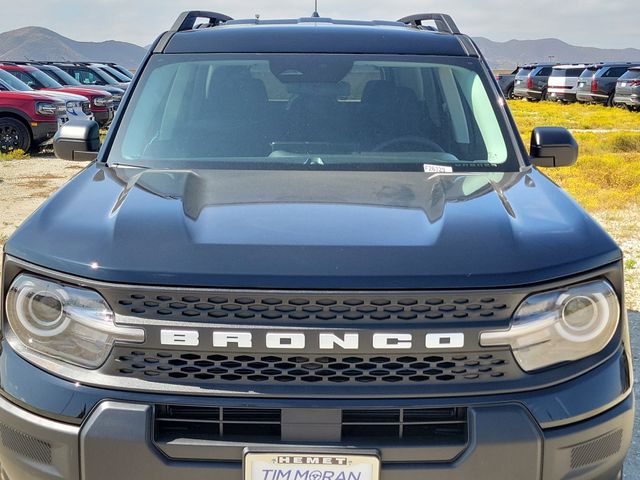 car-gallery-21