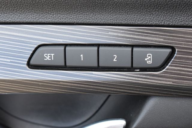 Used 2024 GMC Terrain SUV