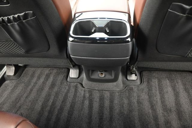 Used 2023 Kia Telluride SUV