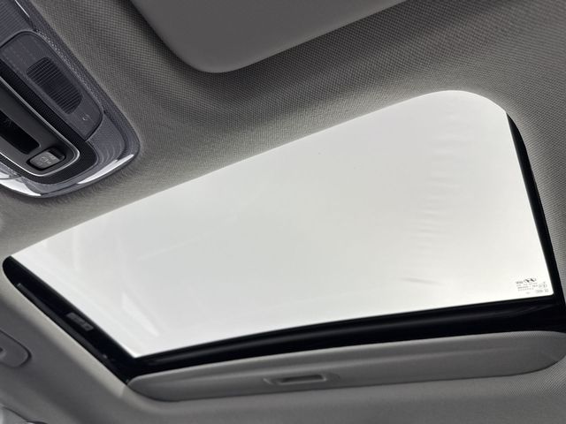 New 2025 Hyundai Elantra Hybrid For Sale in Indianapolis, IN