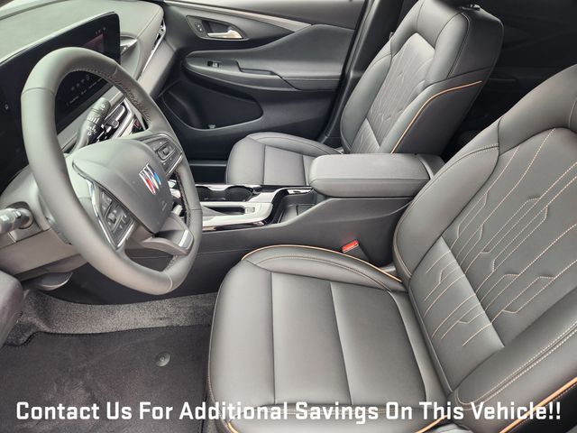 car-gallery-9