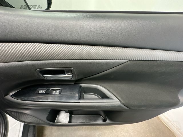 2017 Mitsubishi Outlander ES  at Auto Express Mitsubishi