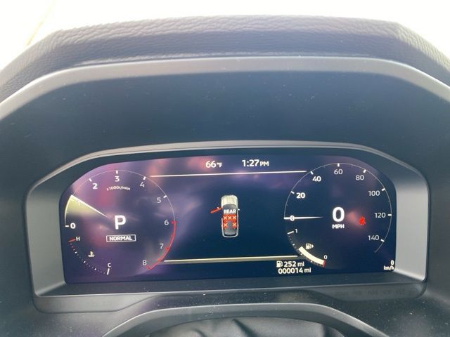 MitsubishiOutlander25