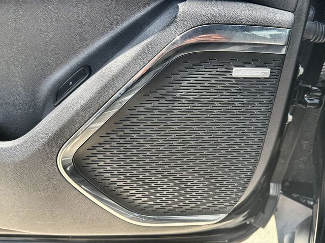 2026 GMC Acadia #23