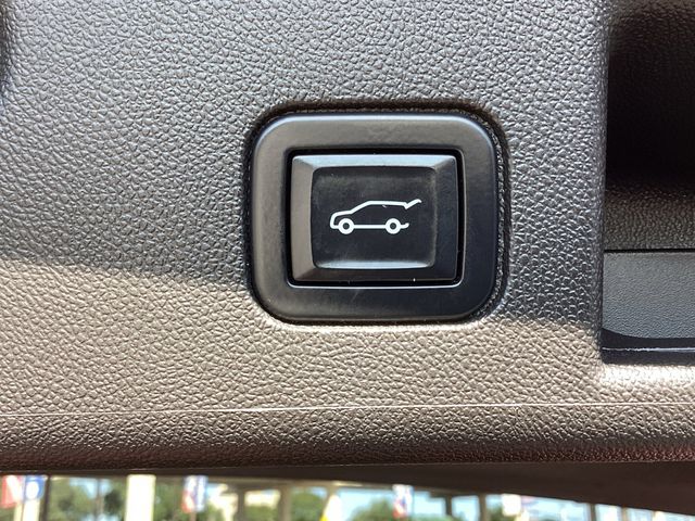Used Car 2022 Chevrolet Equinox  Lt For Sale Under $20,000 In San Antonio, Texas