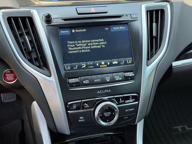 car-gallery-4
