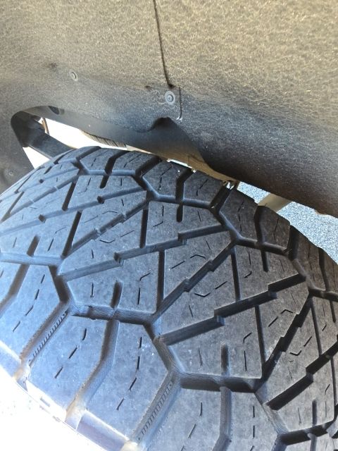 Photo of 2022 GMC Sierra 1500 Limited AT4 in Dallas, GA - 13,  2022 GMC Sierra 1500 Limited AT4:166888B