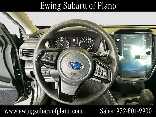 car-gallery-11