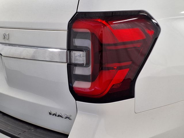 2023 Ford Expedition Max