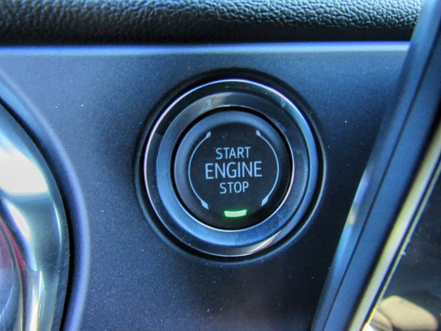 Photo of 2025 Chevrolet Blazer LT in Dallas, GA - 23,  2025 Chevrolet Blazer LT:44507