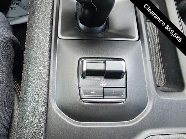 Used 2024 GMC Sierra 1500 For Sale in Grove City, OH