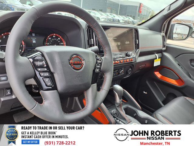 View vehicle photo 4