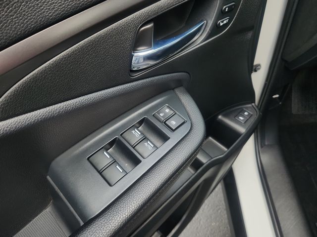 Used 2022 Honda Pilot For Sale in Grove City, OH
