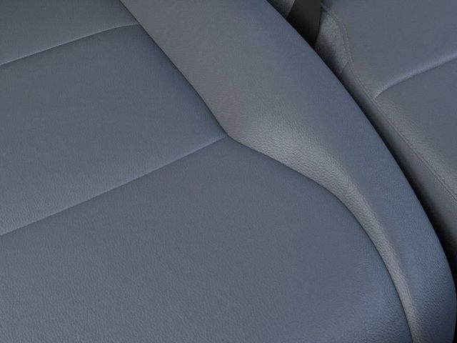 New 2026 Oxford White Ford F-450® XL image 16