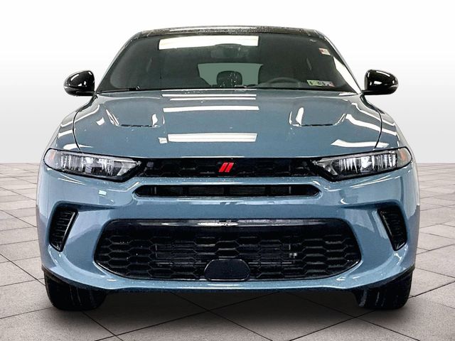 2024 Dodge Hornet R/T Plus - 2
