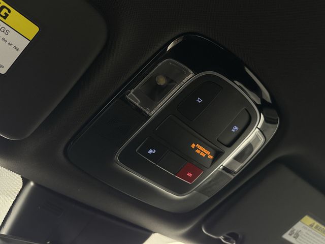 New 2025 Hyundai Santa Cruz For Sale in Indianapolis, IN