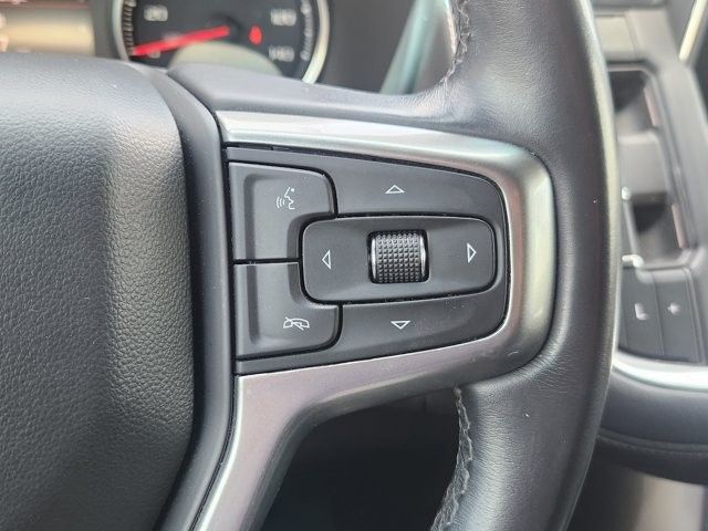 car-gallery-29