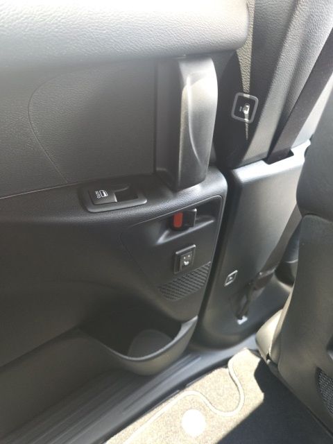 New 2027 Chrysler Pacifica Van