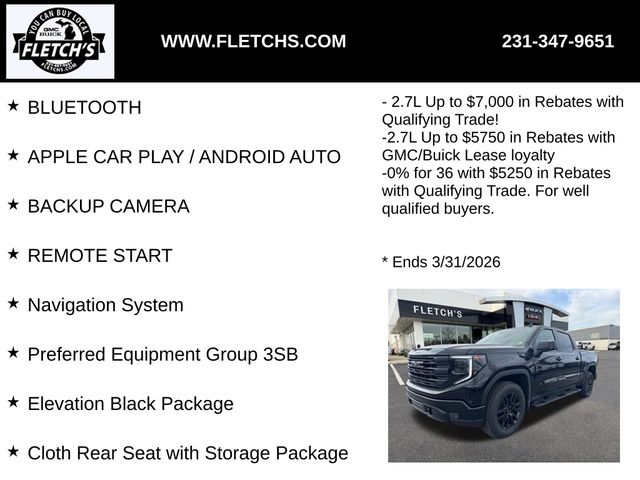 View vehicle photo 2