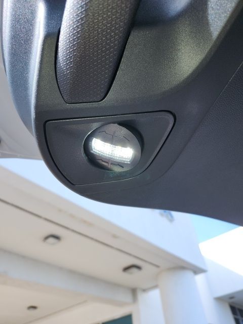 New 2026 White Ford Badlands image 48