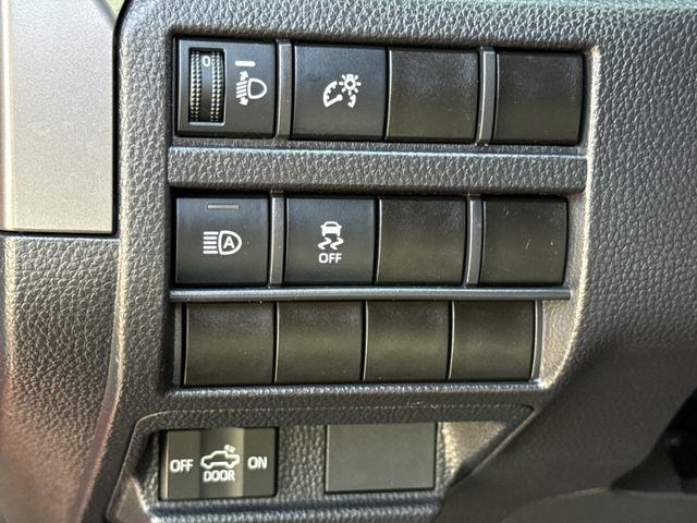 Used 2025 Toyota Tacoma Truck