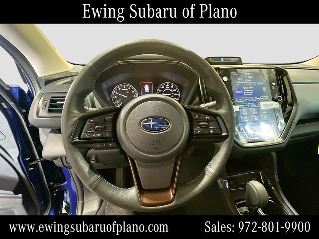 car-gallery-22
