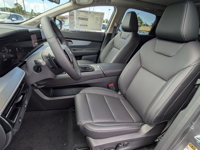 car-gallery-20