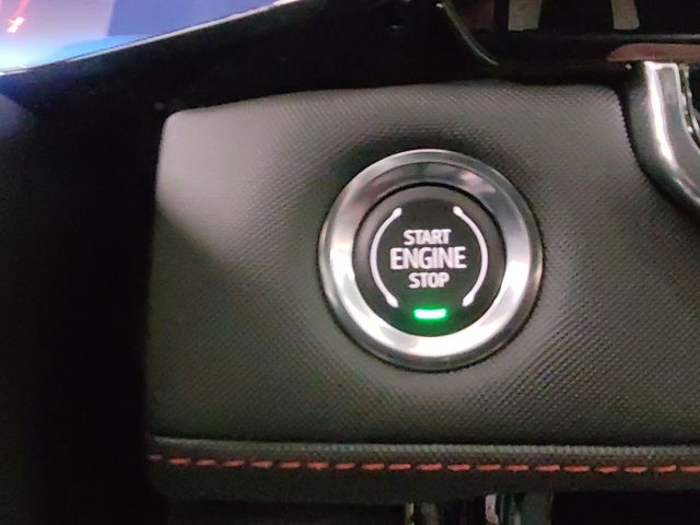 2026 – Chevrolet – Colorado