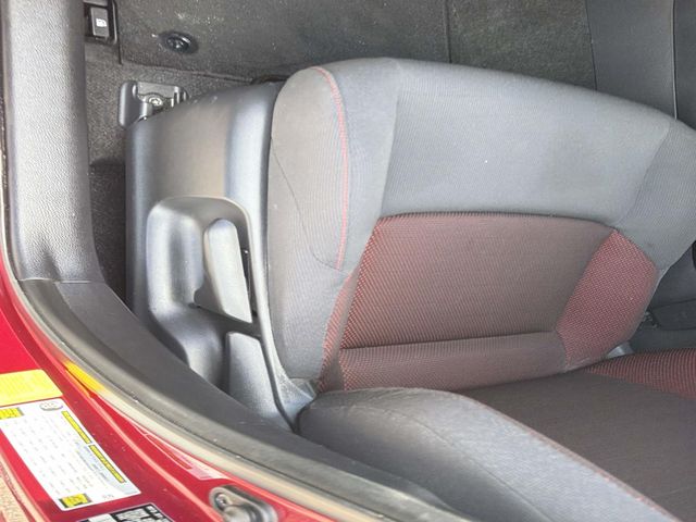 Used 2023 Toyota Corolla Sedan