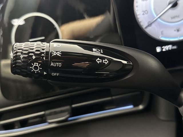 New 2025 Hyundai Elantra N For Sale in Indianapolis, IN