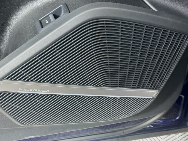 Thumbnail: 2022 Audi Q5 - 19