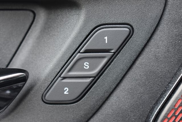 2022 RAM Ram 1500 Pickup TRX - Photo 12
