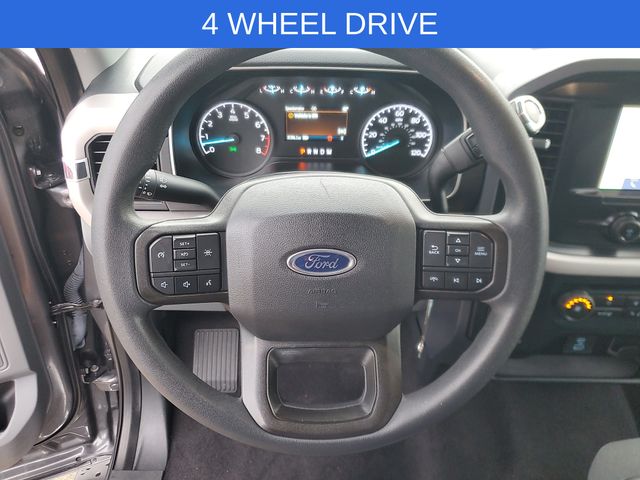 car-gallery-20