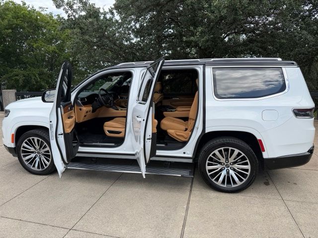 car-gallery-14