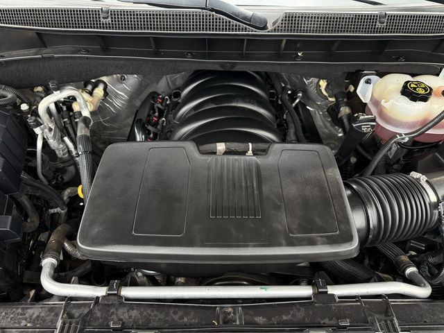 car-gallery-27