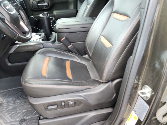 car-gallery-5