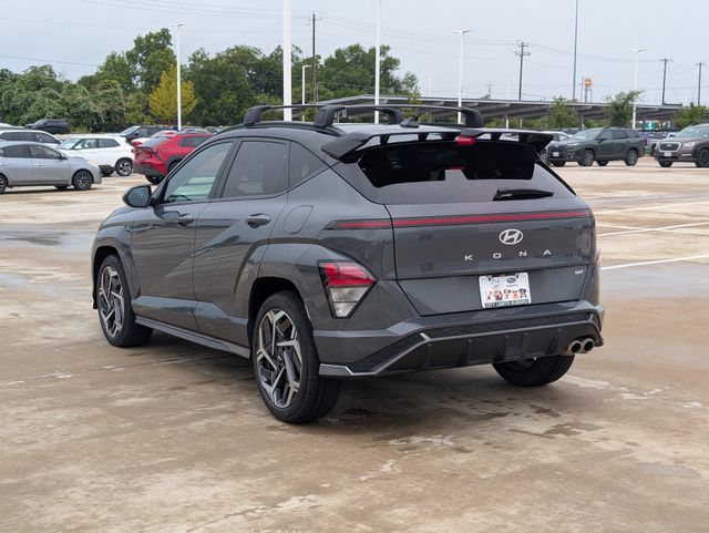 car-gallery-4