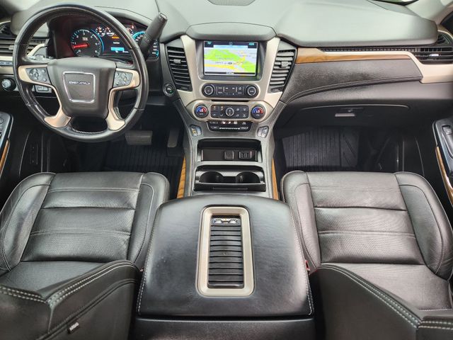 car-gallery-26
