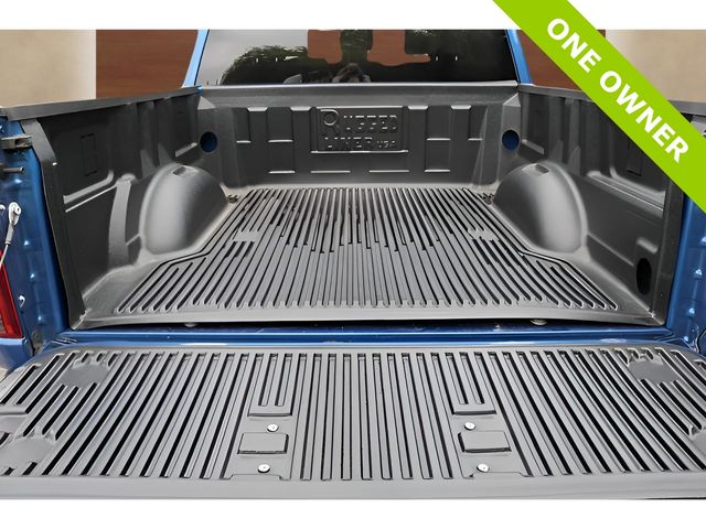 Used Car 2025 Ford F-150  Xlt For Sale Under $40,000 In Austin, Texas