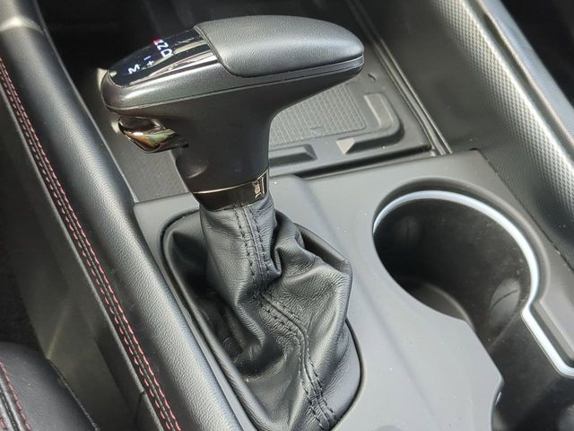 2021 Dodge Durango R/T photo
