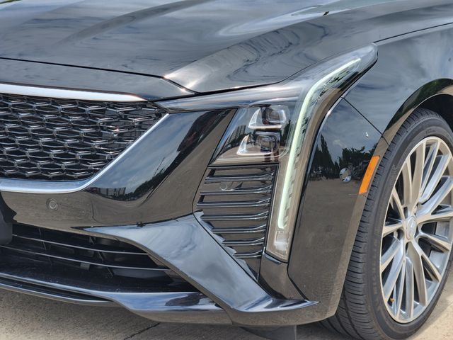 car-gallery-9
