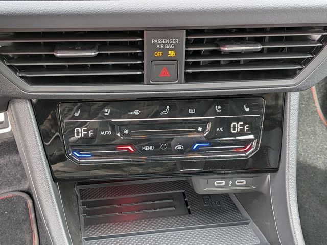 2026 Volkswagen Jetta GLI Autobahn - Photo 22
