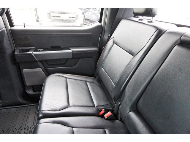 car-gallery-11