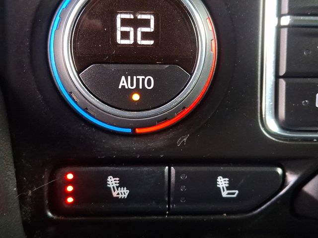 ChevroletTahoe24