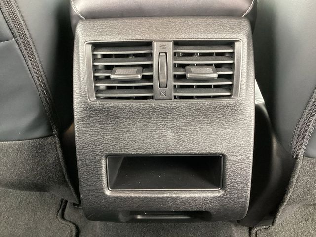 Used Car 2022 Mitsubishi Outlander  Se For Sale Under $25,000 In San Antonio, Texas