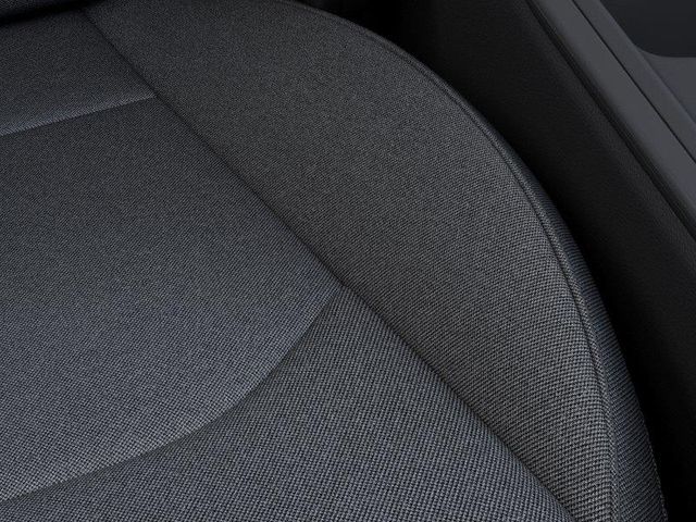New 2026 Kia K4 Sedan