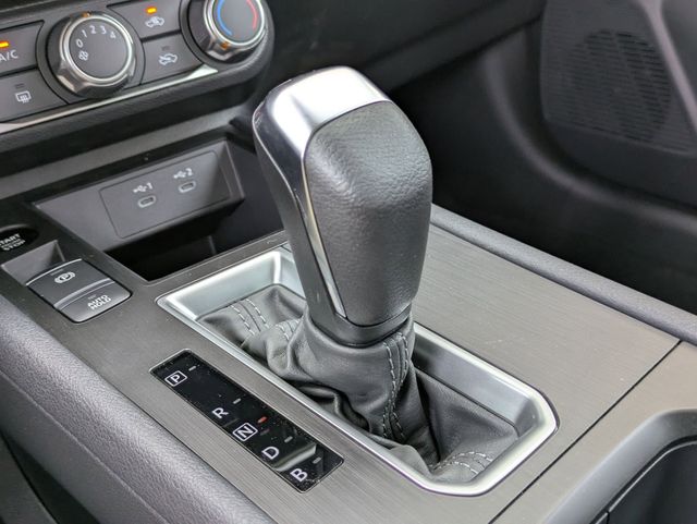 car-gallery-16