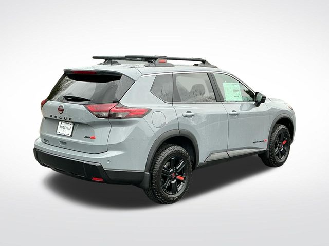 NissanRogue7