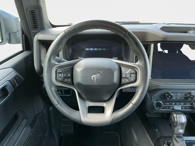 FordBronco14