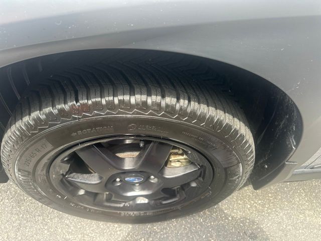SubaruOutback20